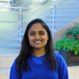 Vithani Neha