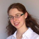 Samantha Mullender