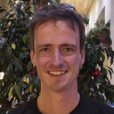 Kristijn Swinnen