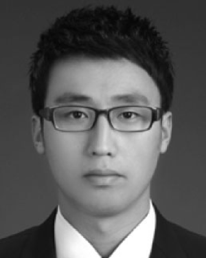 Mungyu Son