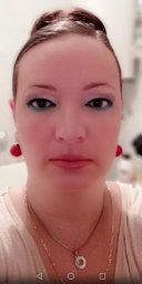 Milena Milojevic