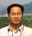 Xingang Liu