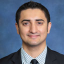 Faraz Khan Luni