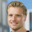 Hidde Douna