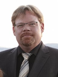 Mindt Thomas L