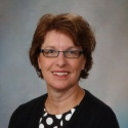 Deborah J Lightner