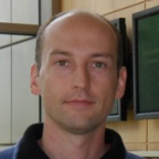 Thomas Cokelaer