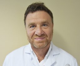 Julien Nizard