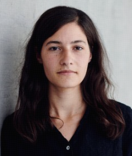 Larissa Höfling
