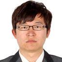 Dongbo An