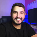 Francisco Winter dos Santos Figueiredo