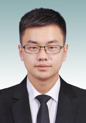 Baowei Fan