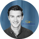 Lukas N. Munch