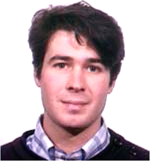 Sebastien De La Kethulle De Ryhove