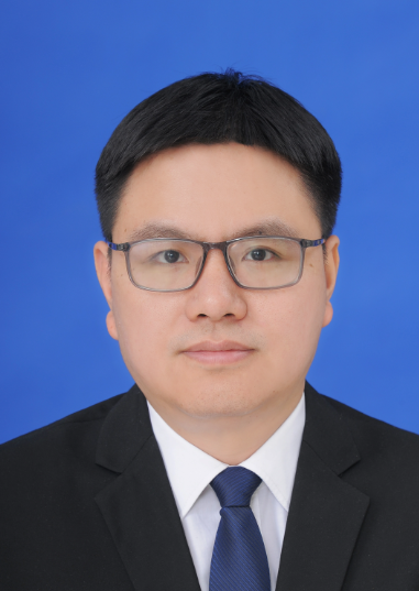 Mao Wen