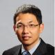 Xiaobao Huang