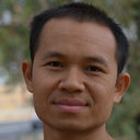 Nhan Bao Ho nhanbaoho@gmail.com
