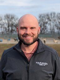 Jason W. Fowler