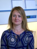 Julita Kulbacka