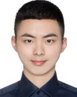 Jia Mi
