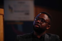 Obinna C Ubah