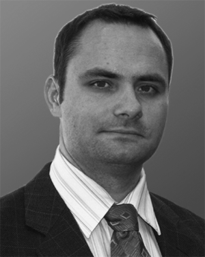 Radoslaw Piesiewicz