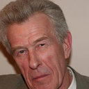 Sergey Lapitskiy