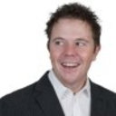 Michael Ransburg