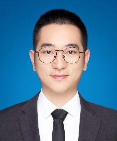 Hongliang Li