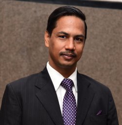 Diwakar Singh