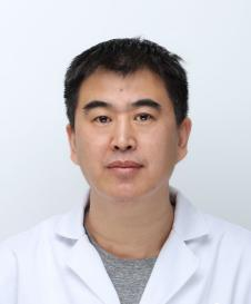 Zhengyang Li