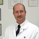 Walter Michael Halbmayer