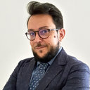 Gabriele Alessandro Fontana