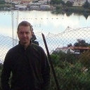 Ion Udroiu