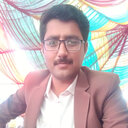 Muhammad Shoaib