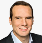 Sebastian Schwenen