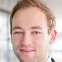 Robert Dinger