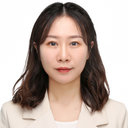 Qi Liao