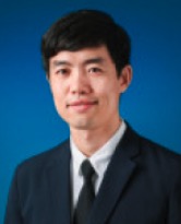 Shangfei Liu