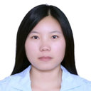 Lina Bu