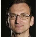 Dmitri A. Bulushev