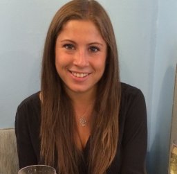 Jenifer Z. Siegel