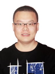 Baojin Yao
