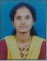 Sulochana Bhalekar