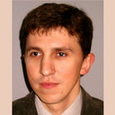 Dariusz Plinta