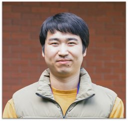 Pengcheng Zhu