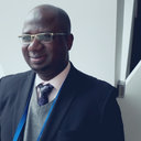 Sanogo Moumine