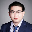 Zipeng Xu