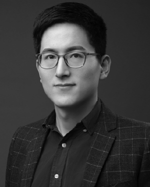 Shan Luo