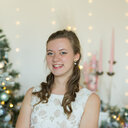 Milena Dile